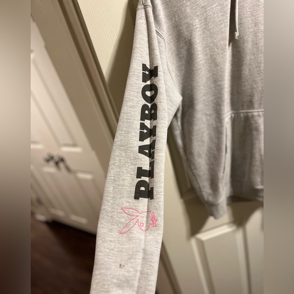 Playboy X ASSC - Picture 5 of 5